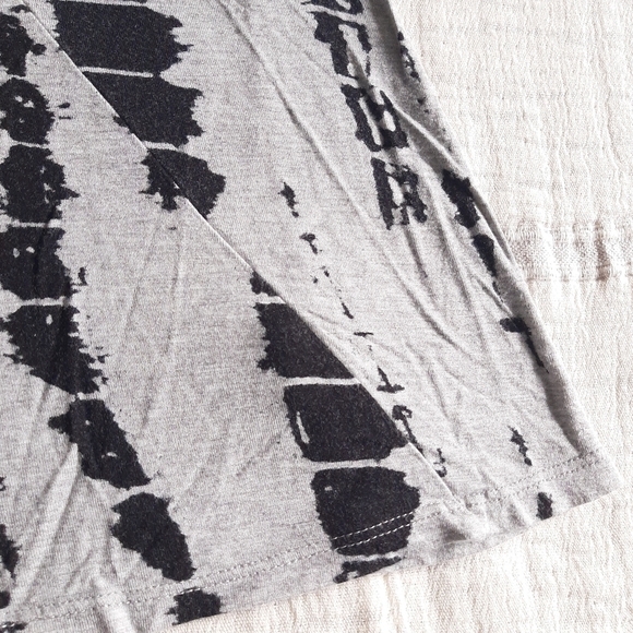 Joah Love Lightweight Sleeveless Dress size 3 - Picture 5 of 8